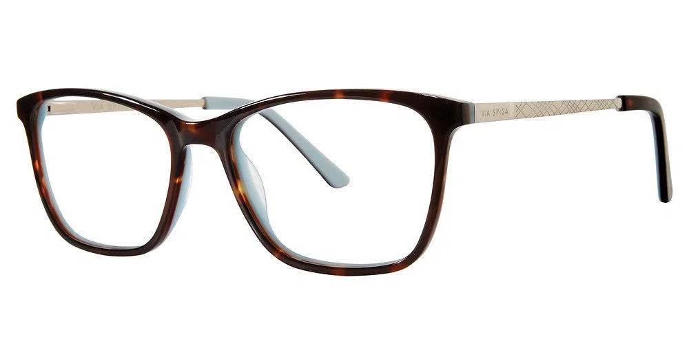 Via Spiga VSSilviana Eyeglasses - view 9